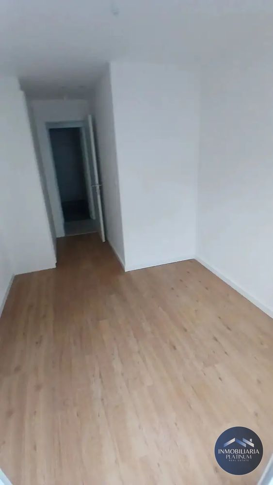 Apartamento en alquiler en Centro · Foto 6