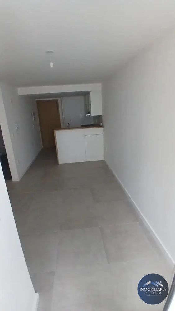 Apartamento en alquiler en Centro · Foto 10