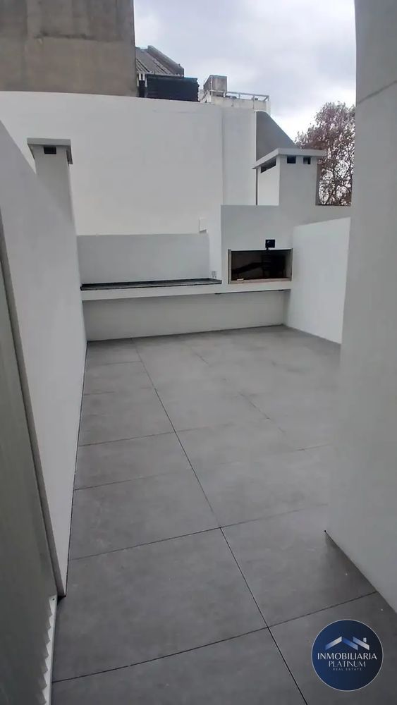 Apartamento en alquiler en Centro · Foto 3