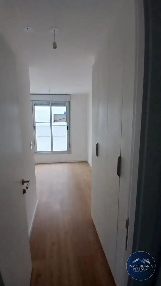 Apartamento en alquiler en Centro · Foto 5