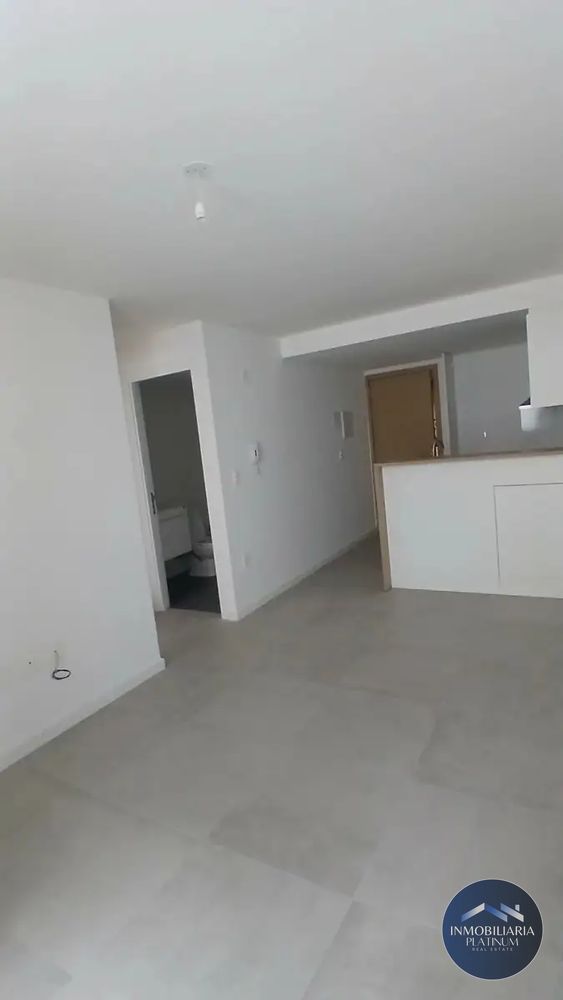 Apartamento en alquiler en Centro · Foto 11
