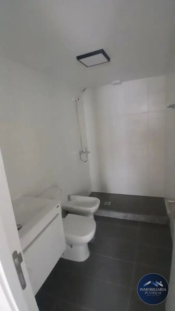 Apartamento en alquiler en Centro · Foto 9