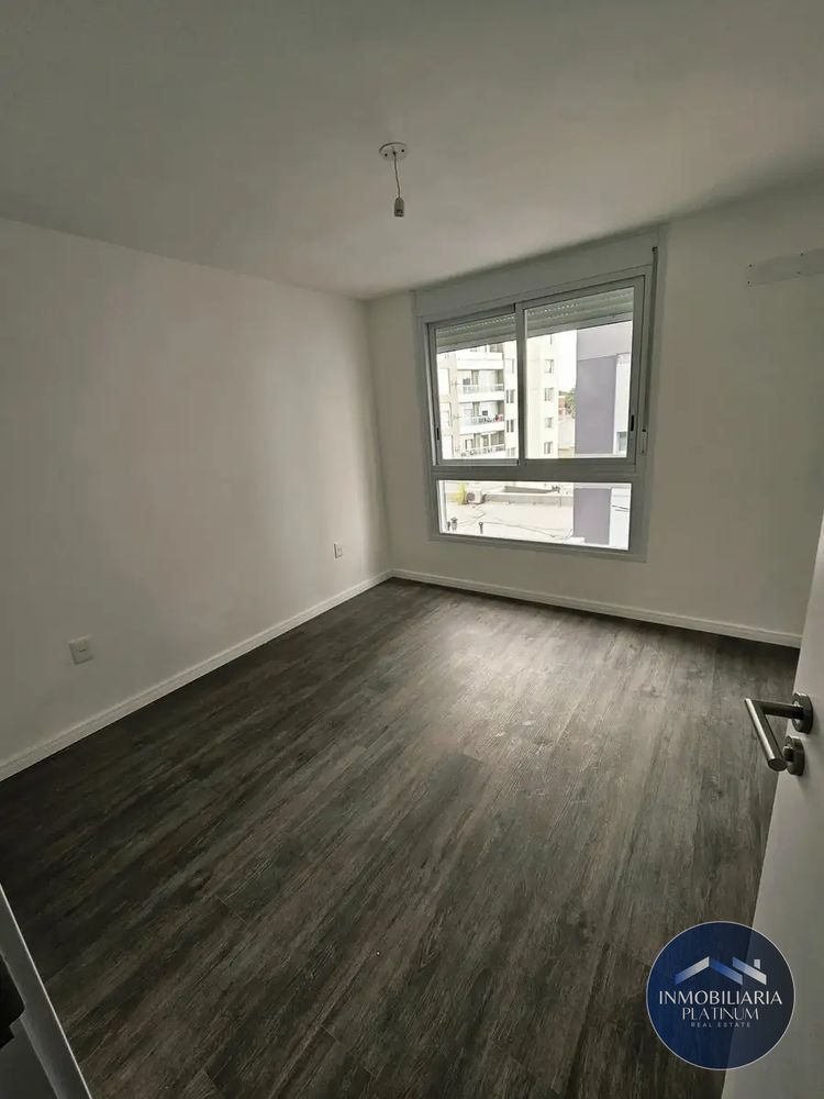 Apartamento en alquiler en Tres Cruces · Foto 7