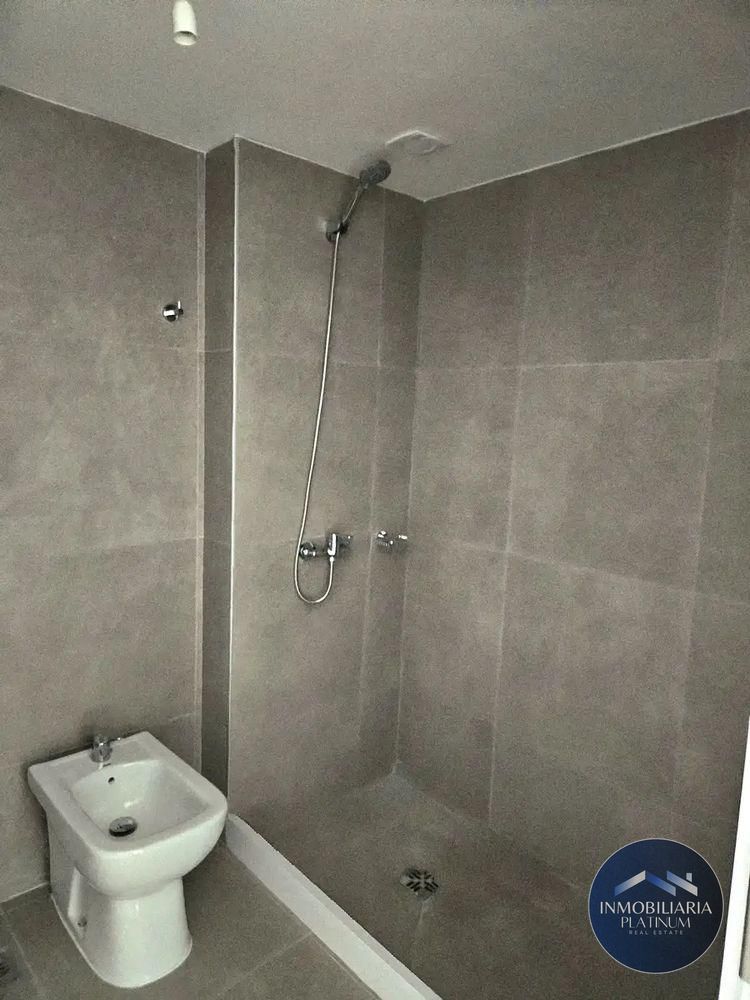 Apartamento en alquiler en Tres Cruces · Foto 10