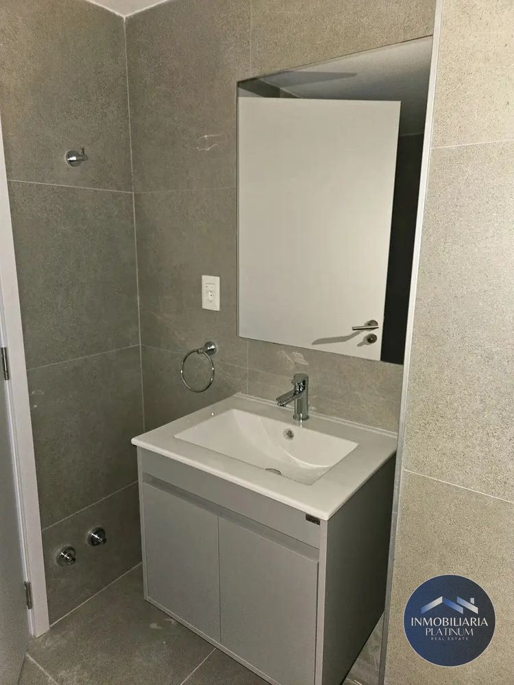 Apartamento en alquiler en Tres Cruces · Foto 11