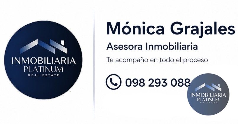 Apartamento en alquiler en La Blanqueada · Foto 12