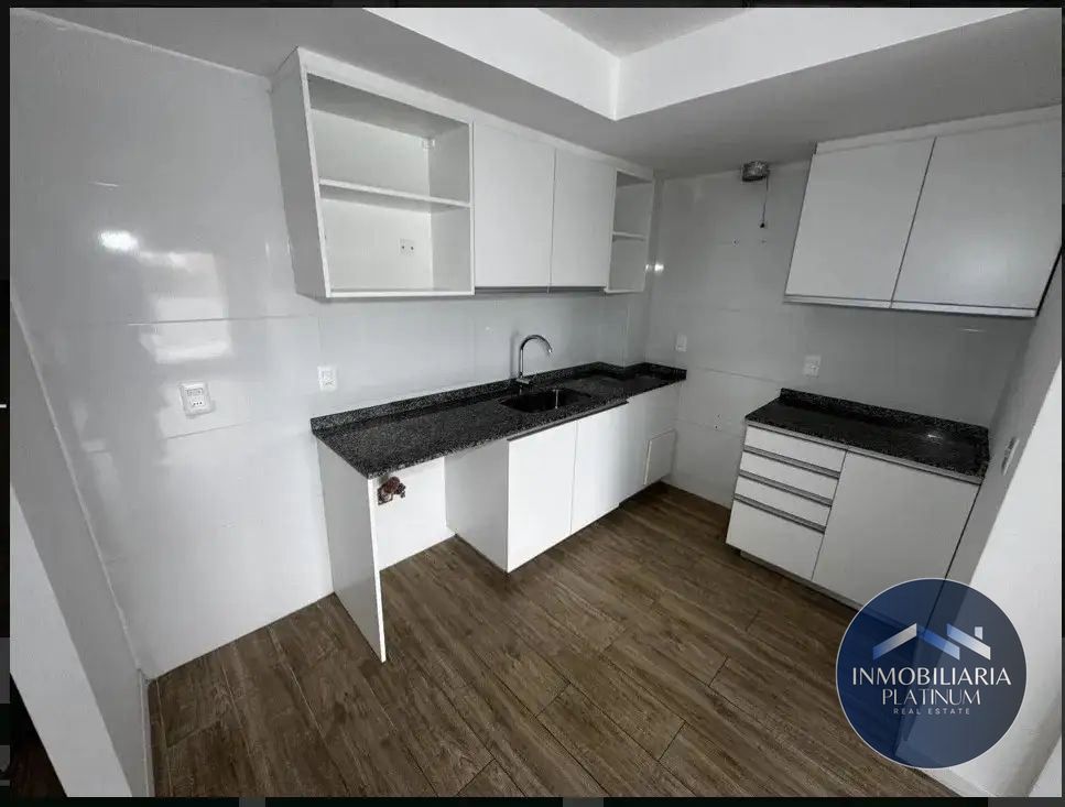 Apartamento en alquiler en La Blanqueada · Foto 4