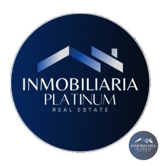 Apartamento en alquiler en La Blanqueada · Foto 11