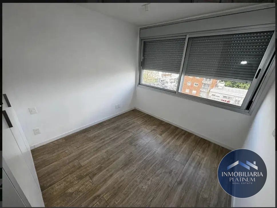 Apartamento en alquiler en La Blanqueada · Foto 7