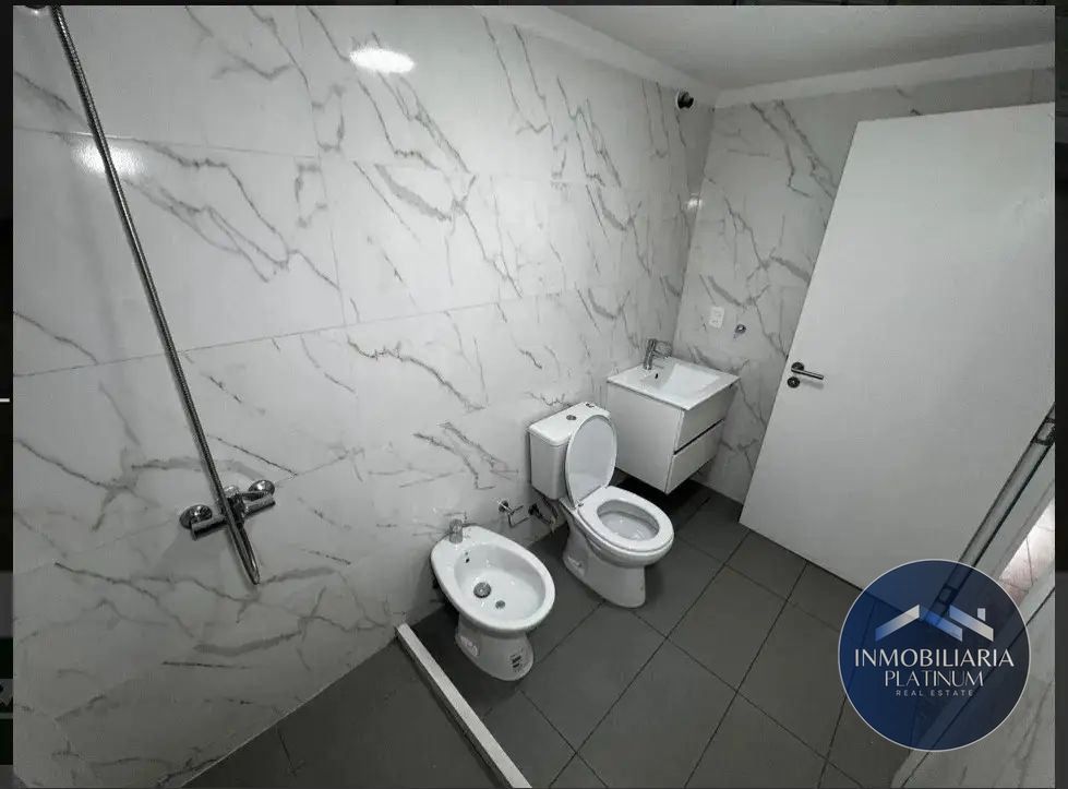 Apartamento en alquiler en La Blanqueada · Foto 9
