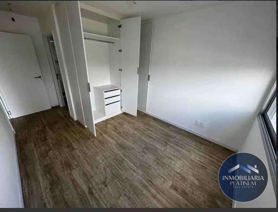 Apartamento en alquiler en La Blanqueada · Foto 6