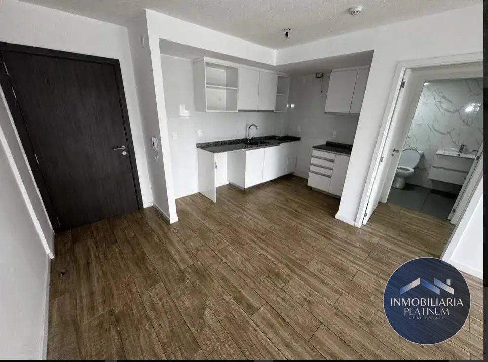 Apartamento en alquiler en La Blanqueada · Foto 3