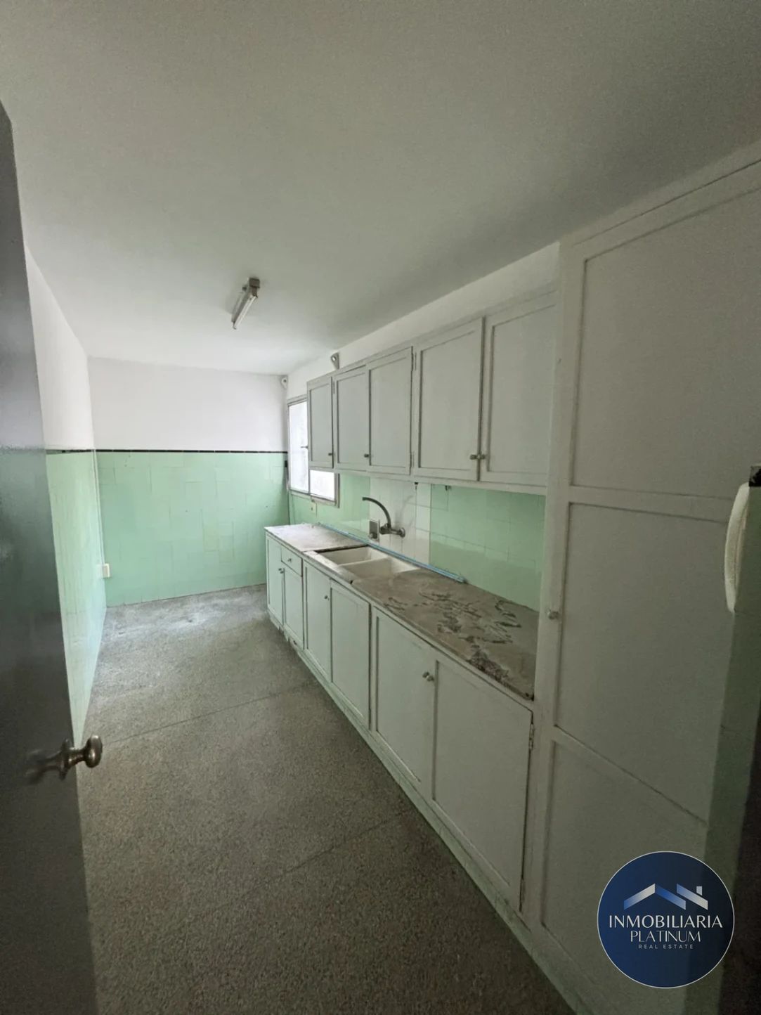 Apartamento en alquiler en La Blanqueada · Foto 10