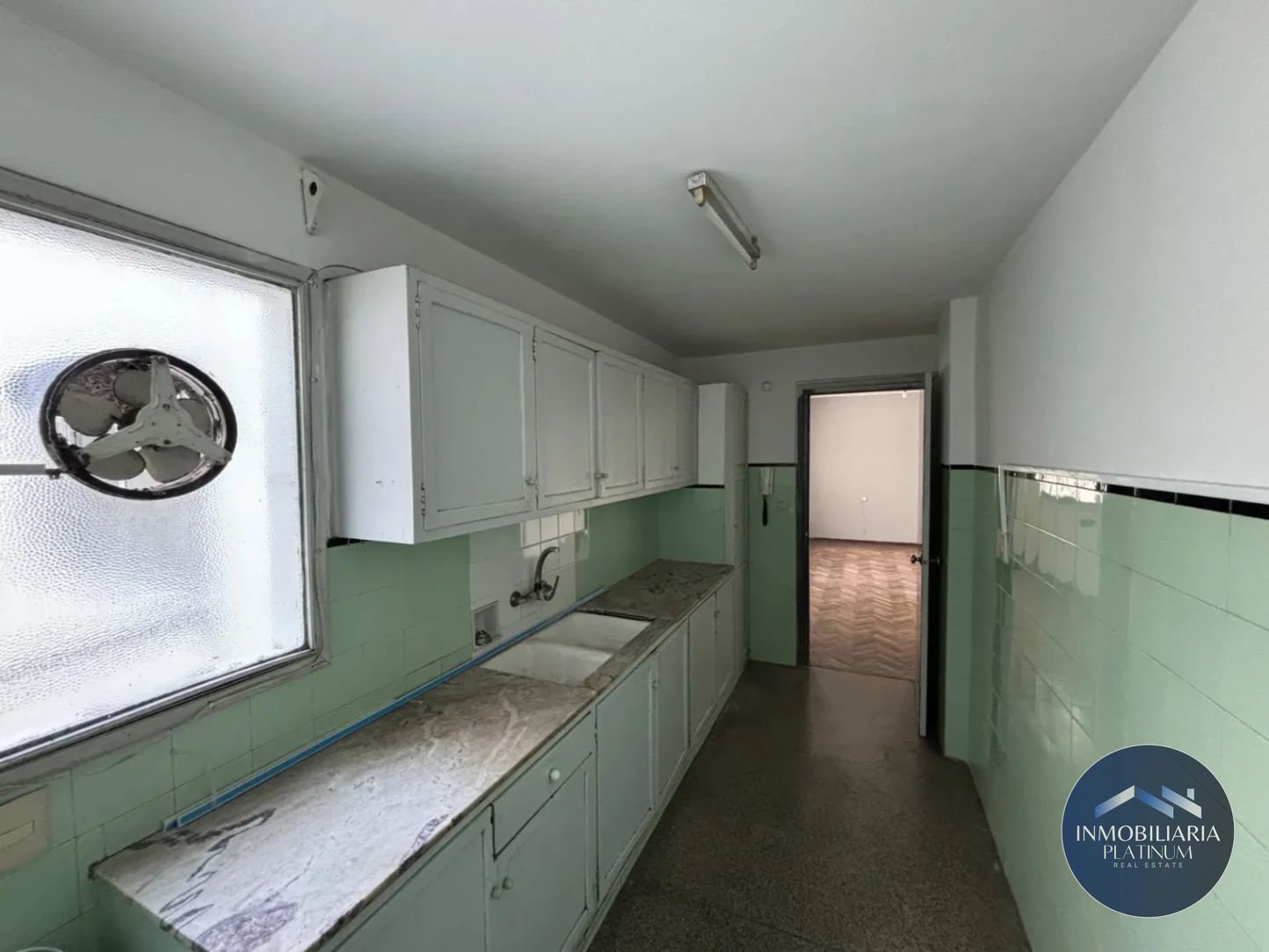 Apartamento en alquiler en La Blanqueada · Foto 9