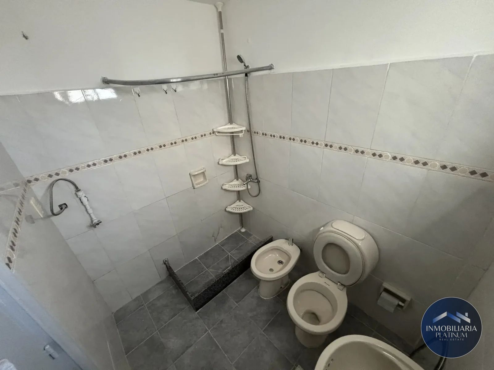 Apartamento en alquiler en La Blanqueada · Foto 3