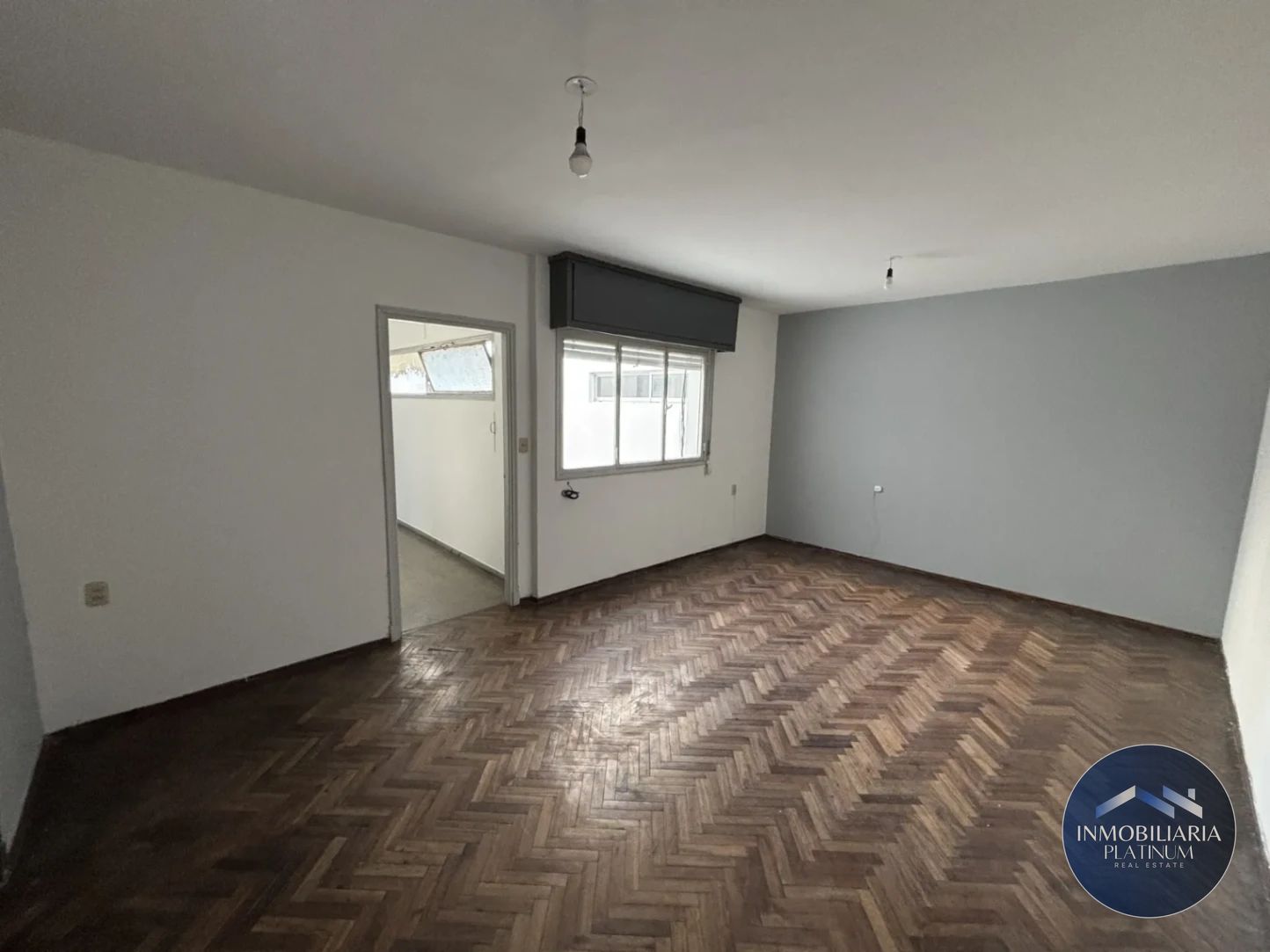 Apartamento en alquiler en La Blanqueada · Foto 12