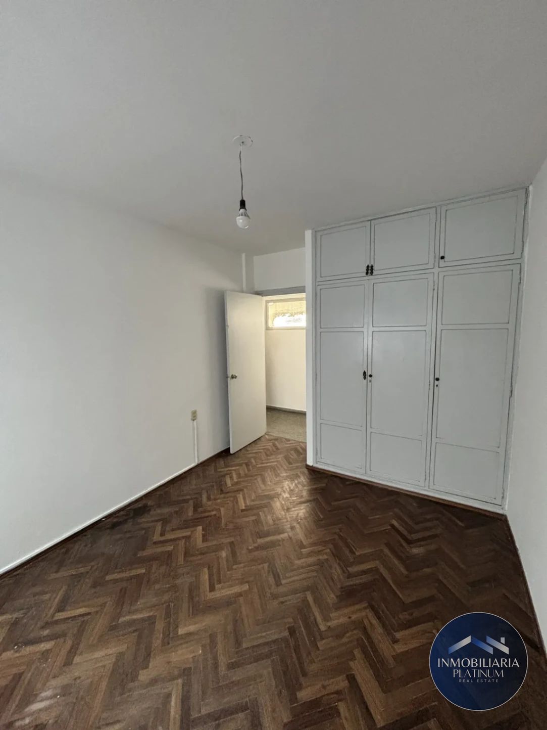 Apartamento en alquiler en La Blanqueada · Foto 6
