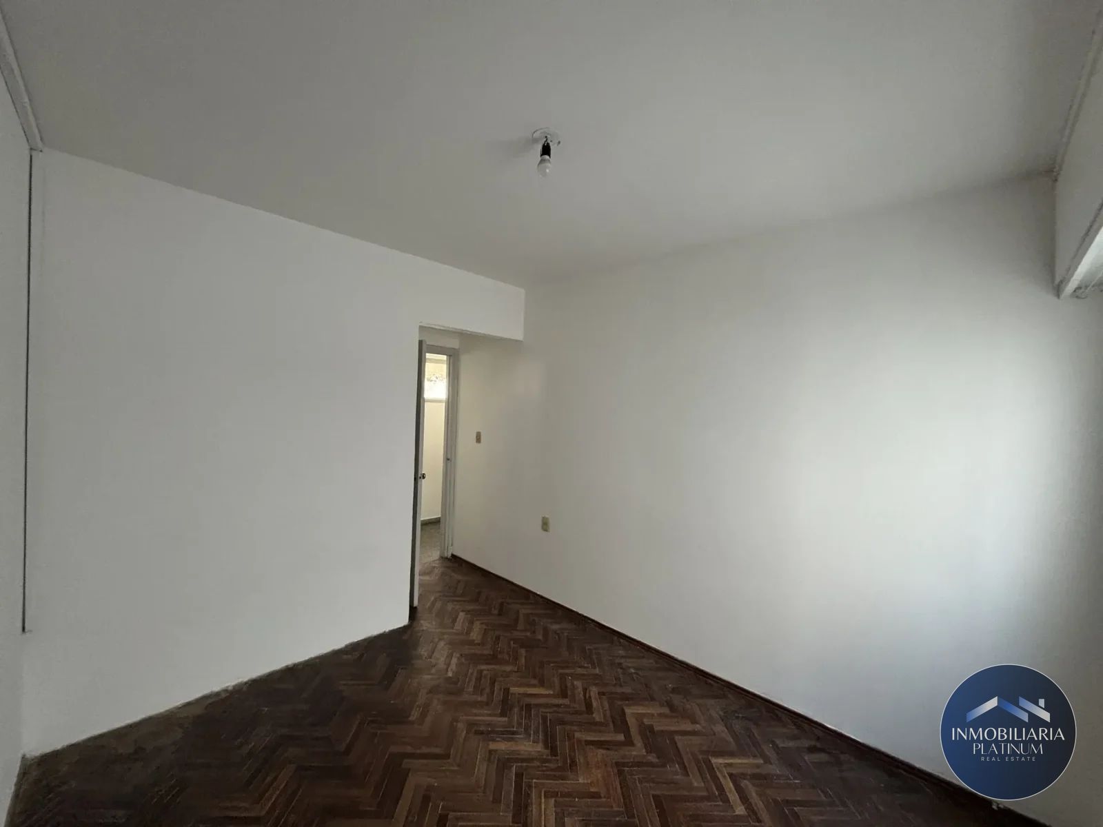 Apartamento en alquiler en La Blanqueada · Foto 4