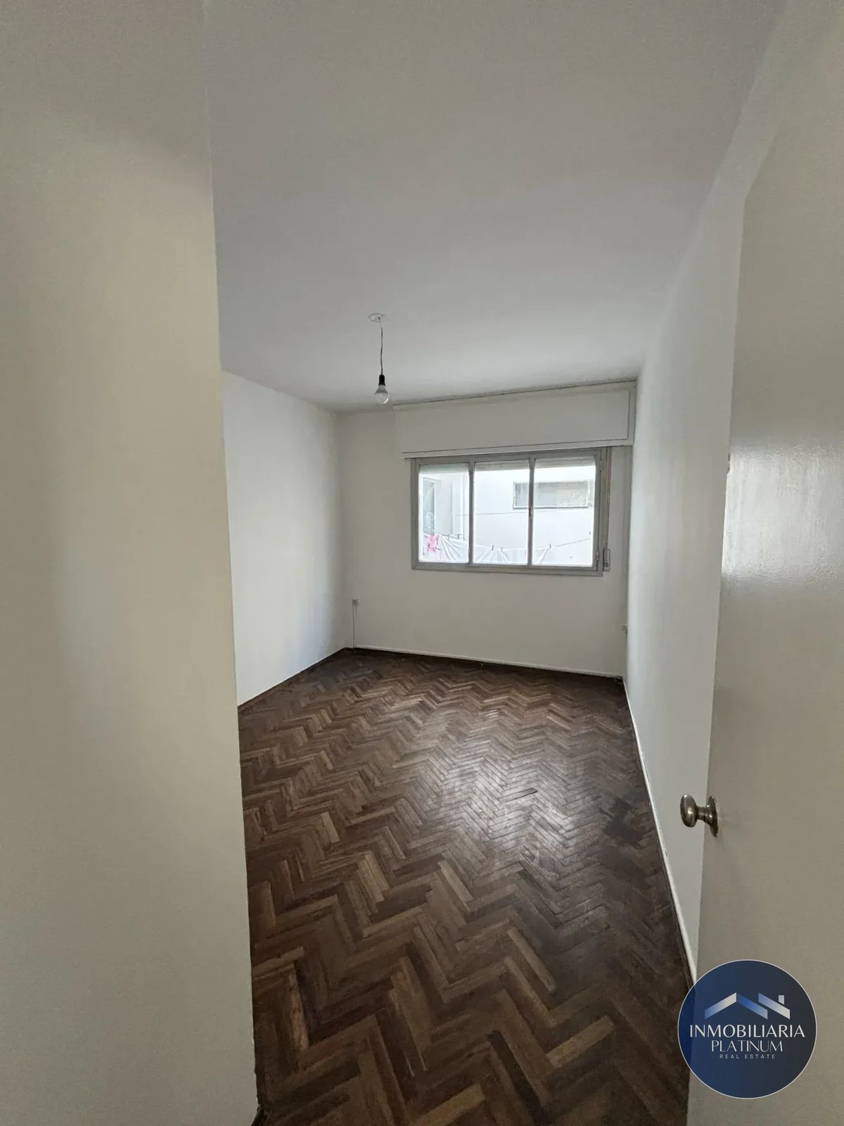 Apartamento en alquiler en La Blanqueada · Foto 7