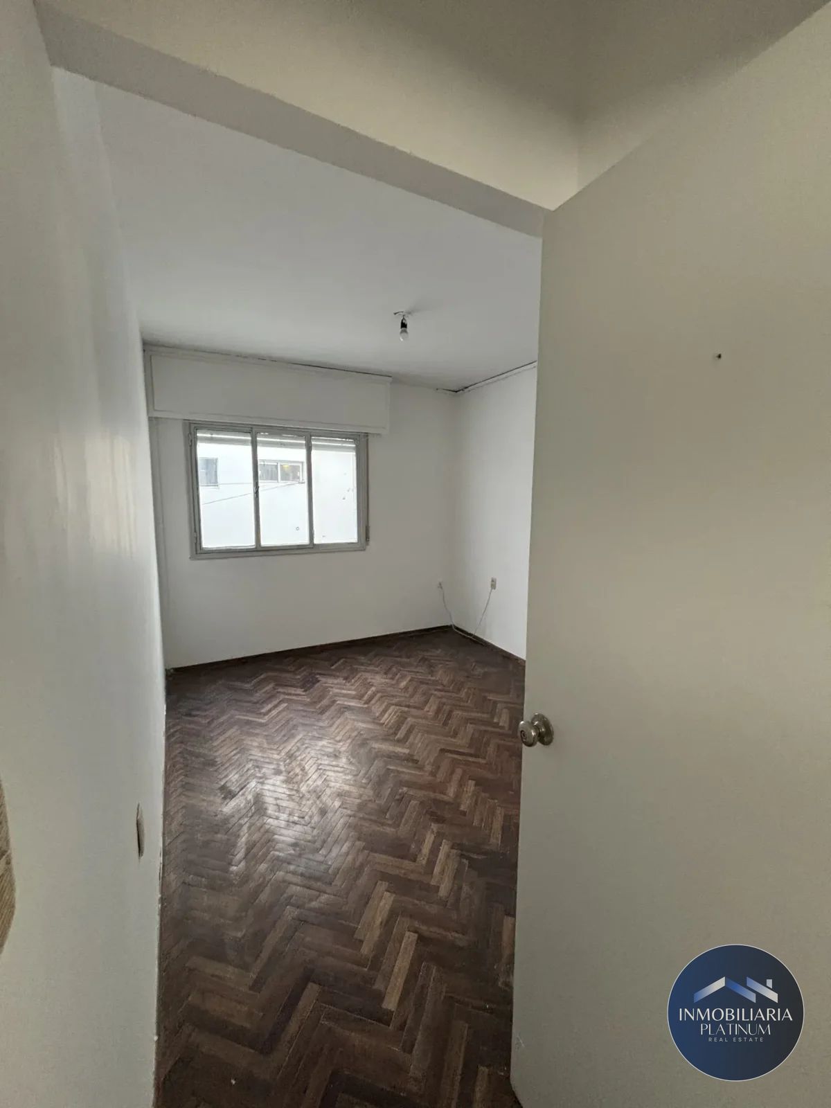 Apartamento en alquiler en La Blanqueada · Foto 5