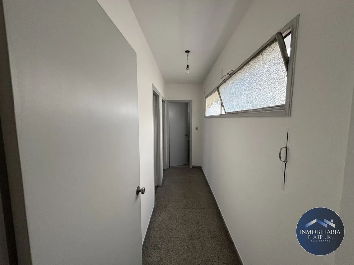 Apartamento en alquiler en La Blanqueada · Foto 8