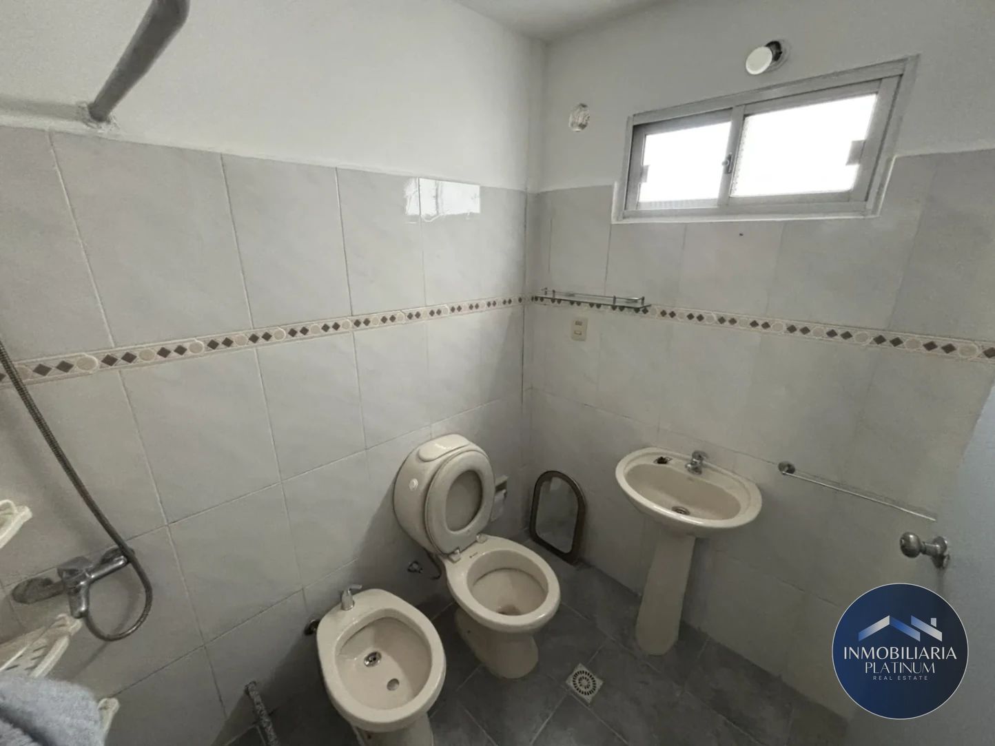 Apartamento en alquiler en La Blanqueada · Foto 2