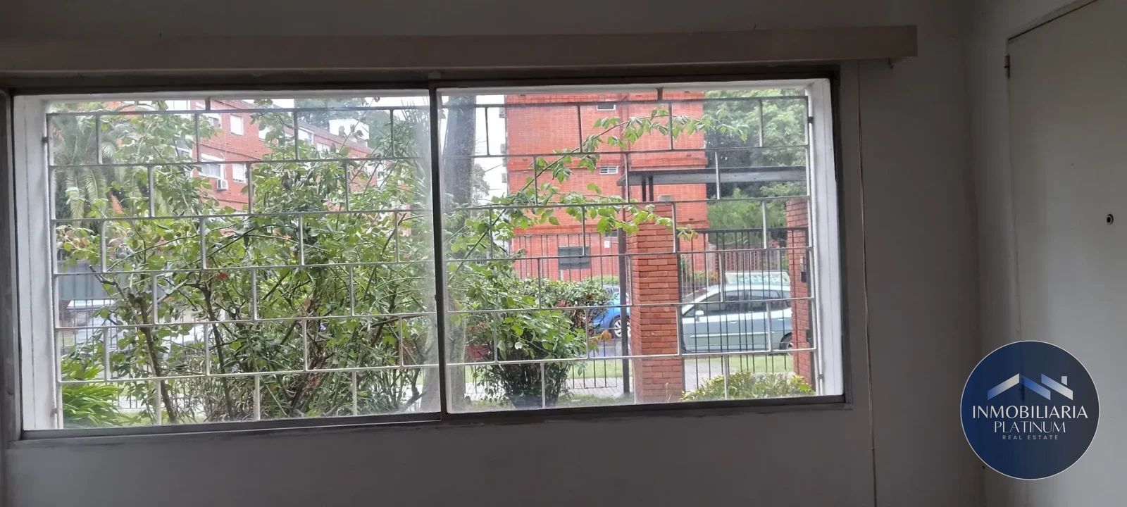 Apartamento en alquiler en La Blanqueada