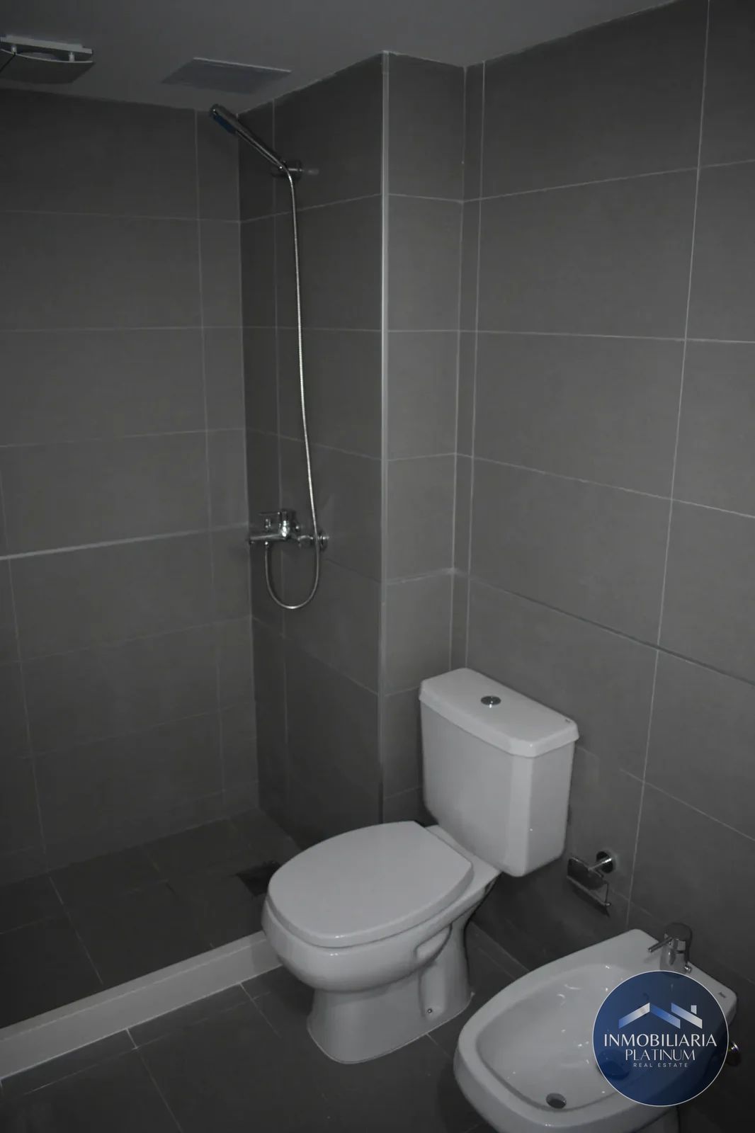 Alquiler Apartamento 1 dormitorio, Centro. · Foto 9