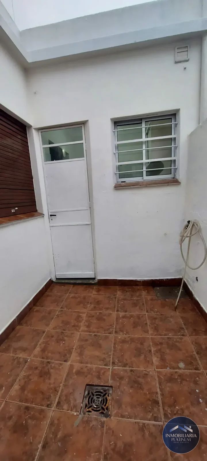 Apartamento 1 dormitorio en alquiler, Capurro · Foto 10