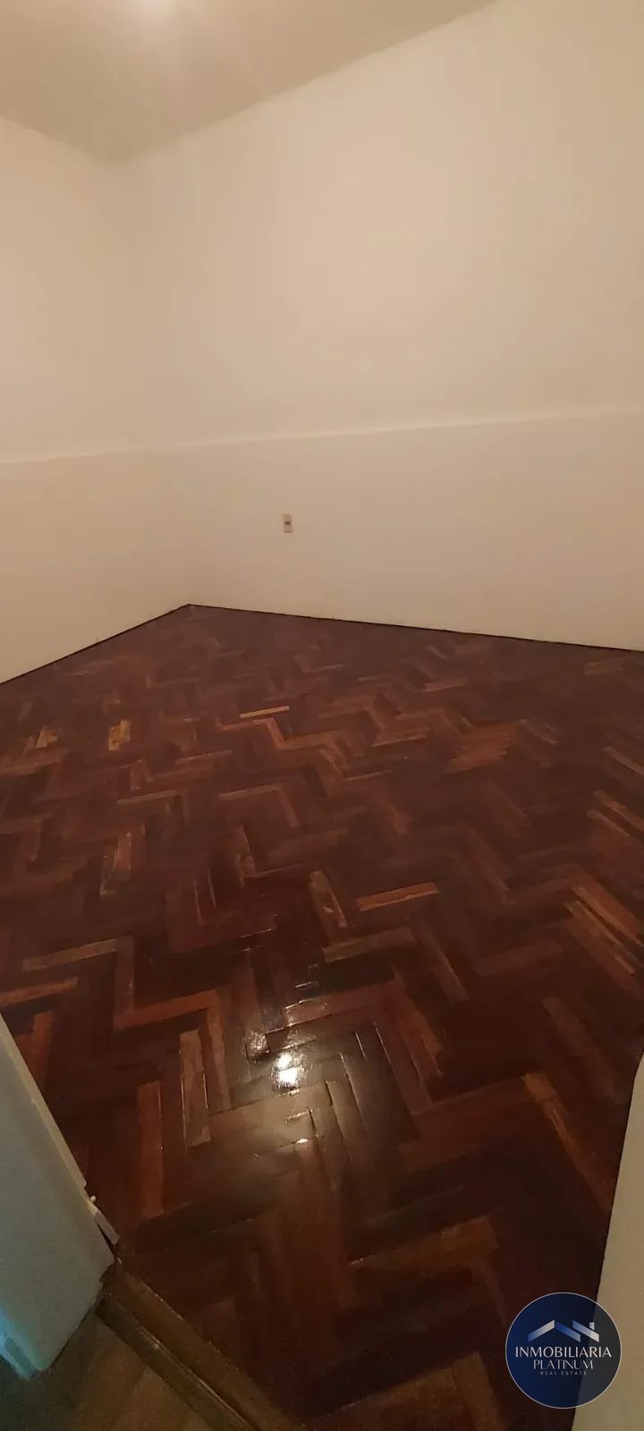 Apartamento 1 dormitorio en alquiler, Capurro · Foto 11