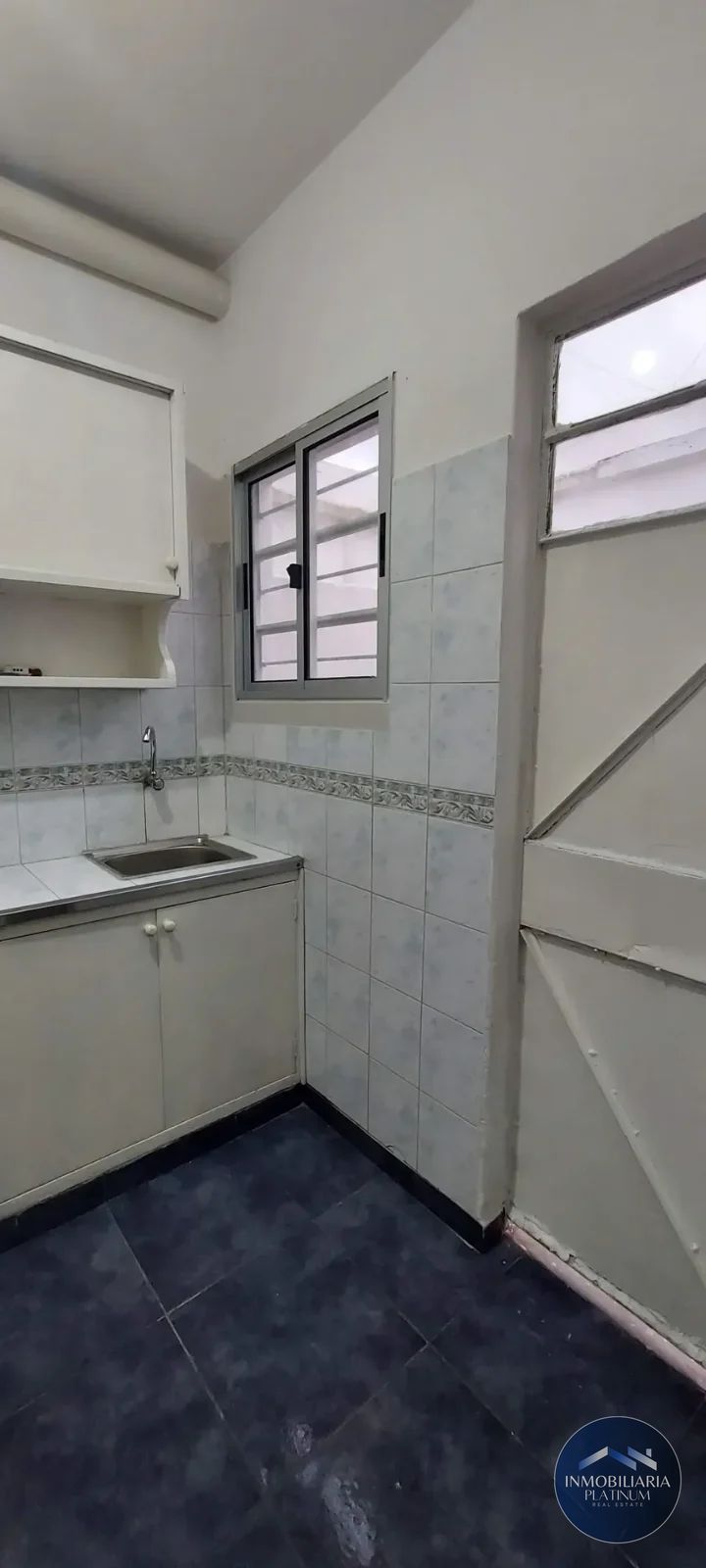 Apartamento 1 dormitorio en alquiler, Capurro · Foto 12
