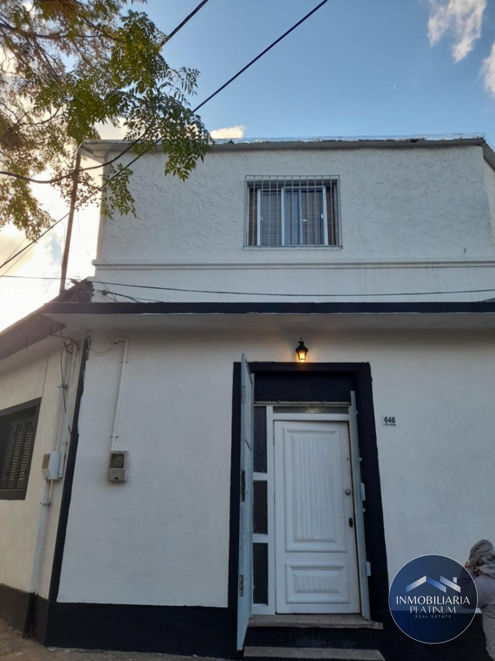 Apartamento 1 Dormitorio Alquiler La Teja