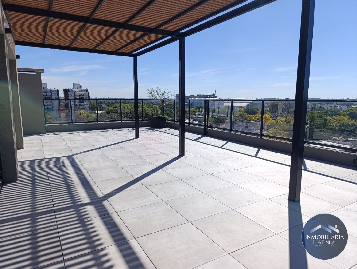 Alquiler apartamento un dormitorio en La Blanqueada · Foto 8