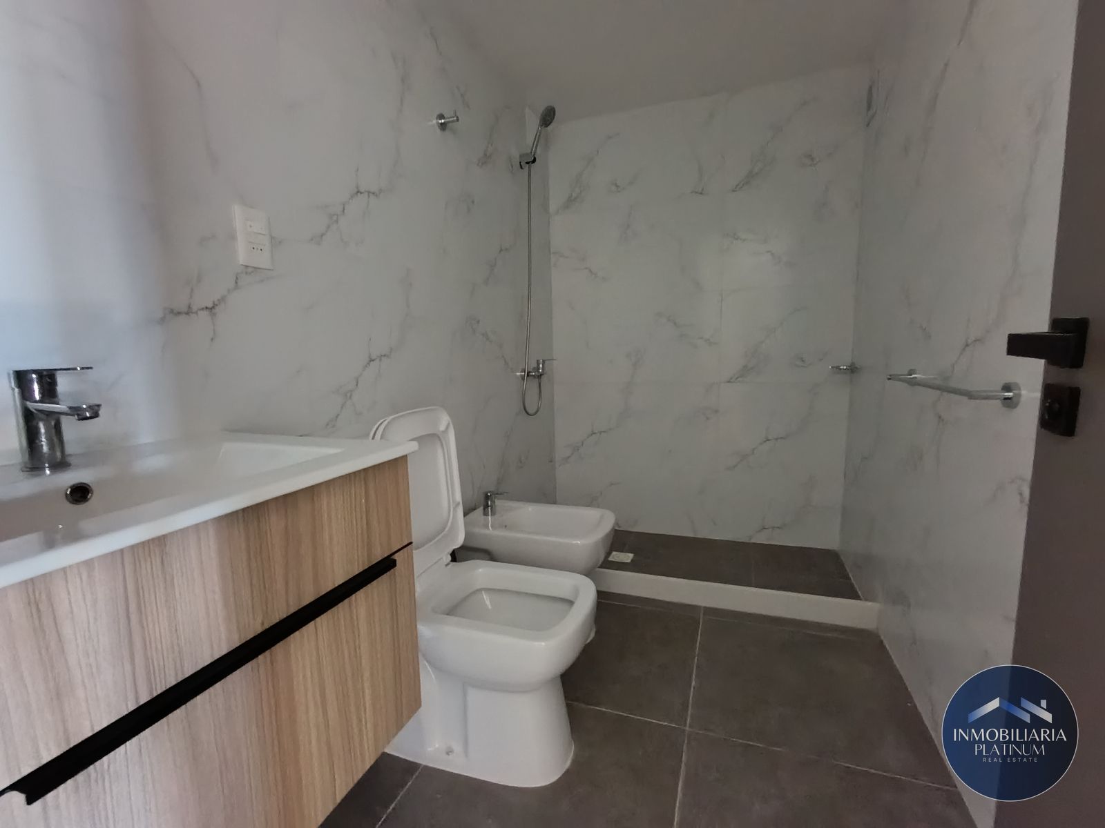 Alquiler apartamento un dormitorio en La Blanqueada · Foto 7