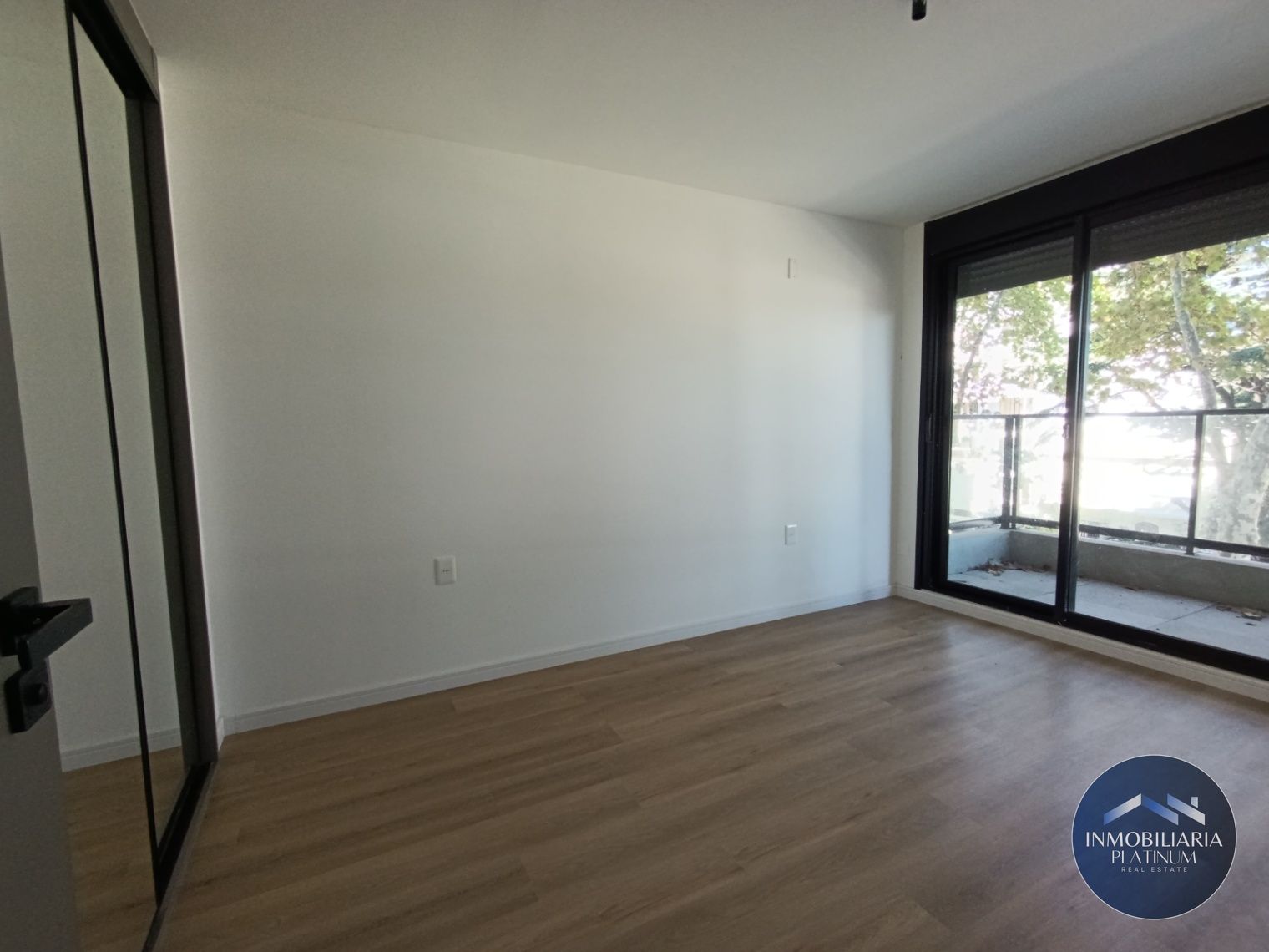 Alquiler apartamento un dormitorio en La Blanqueada · Foto 4