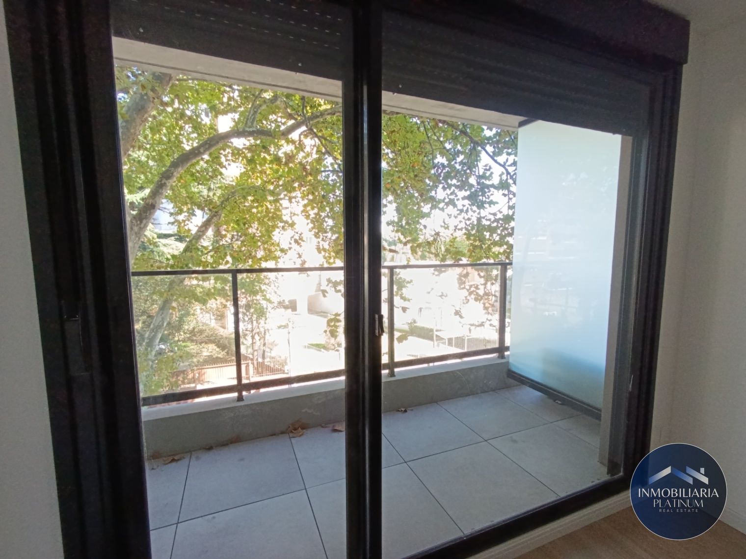 Alquiler apartamento un dormitorio en La Blanqueada · Foto 2