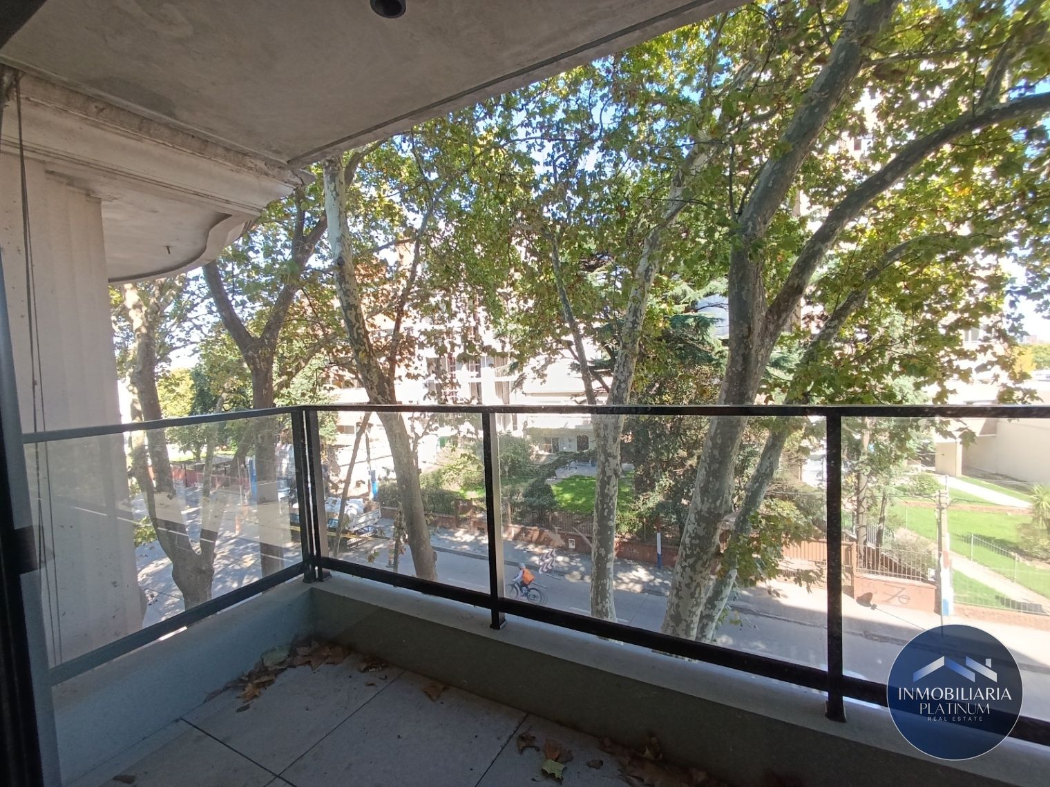 Alquiler apartamento un dormitorio en La Blanqueada · Foto 5