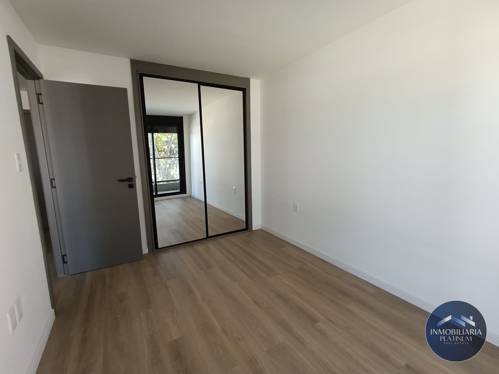 Alquiler apartamento un dormitorio en La Blanqueada · Foto 6