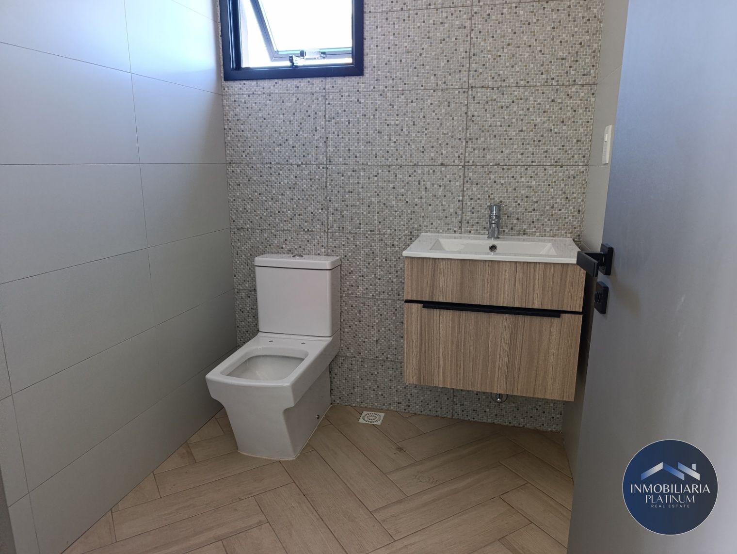 Apartamento un dormitorio en alquiler en La Blanqueada · Foto 12