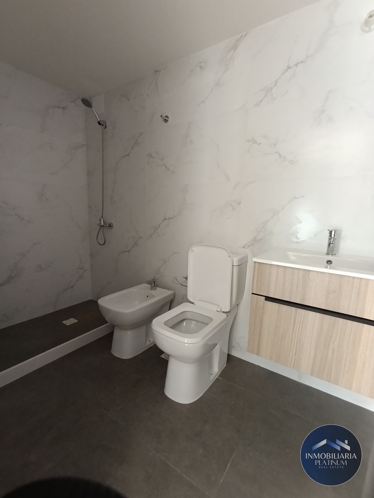 Apartamento un dormitorio en alquiler en La Blanqueada · Foto 5