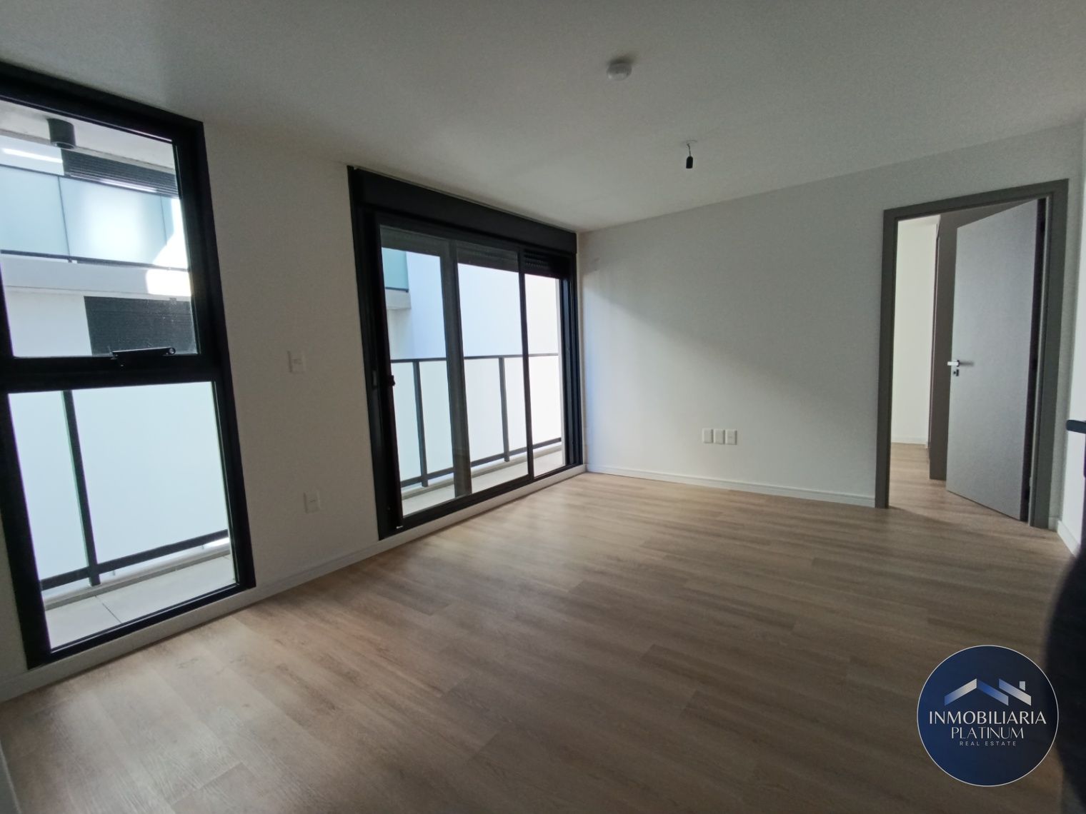 Apartamento un dormitorio en alquiler en La Blanqueada · Foto 2