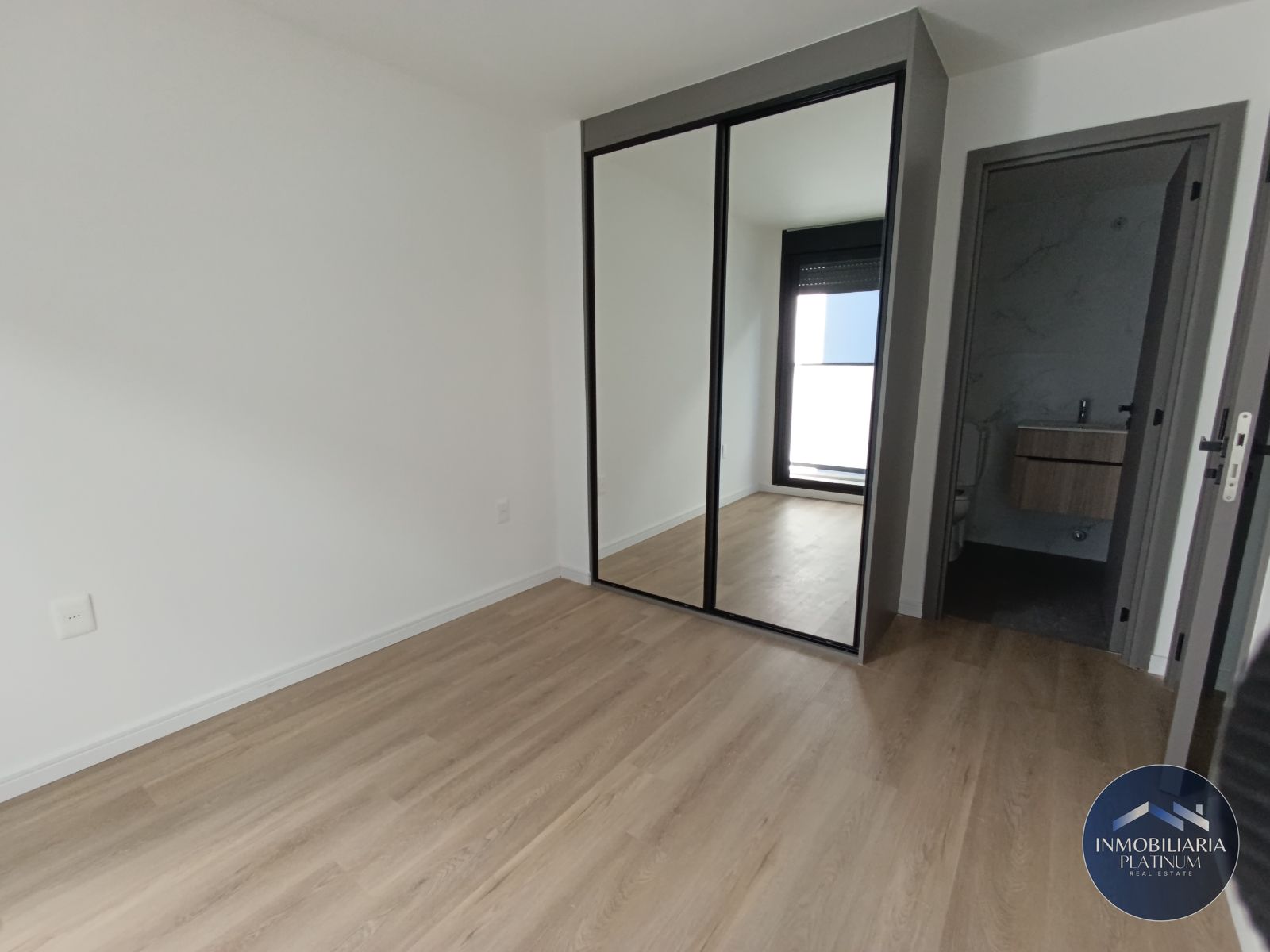 Apartamento un dormitorio en alquiler en La Blanqueada · Foto 4