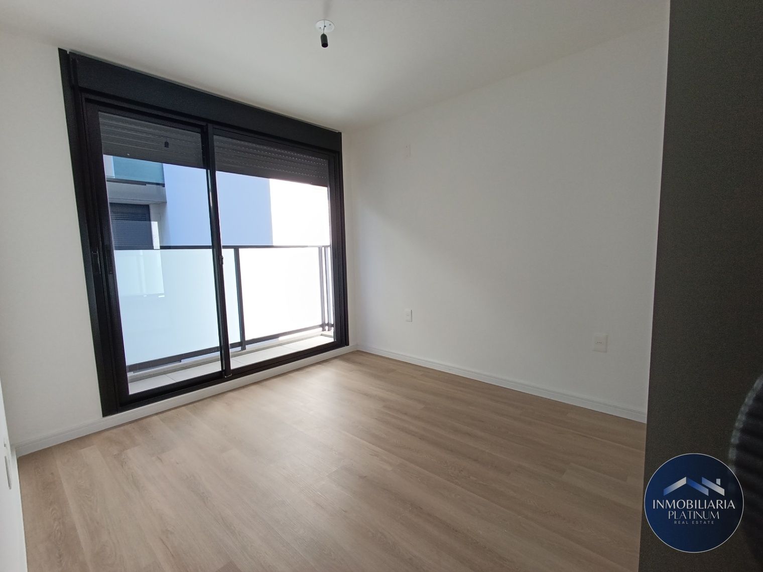 Apartamento un dormitorio en alquiler en La Blanqueada · Foto 3