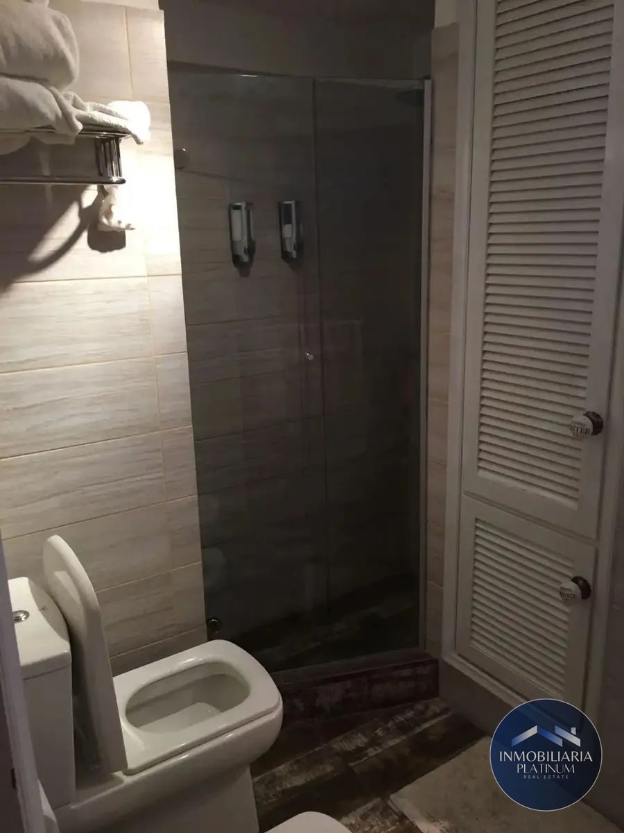 Apartamento en alquiler en Malvin · Foto 7
