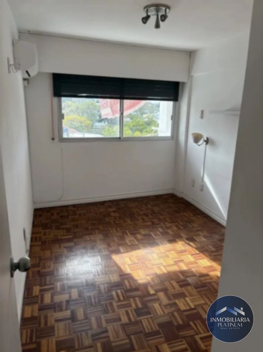 Apartamento en alquiler en Malvin · Foto 10