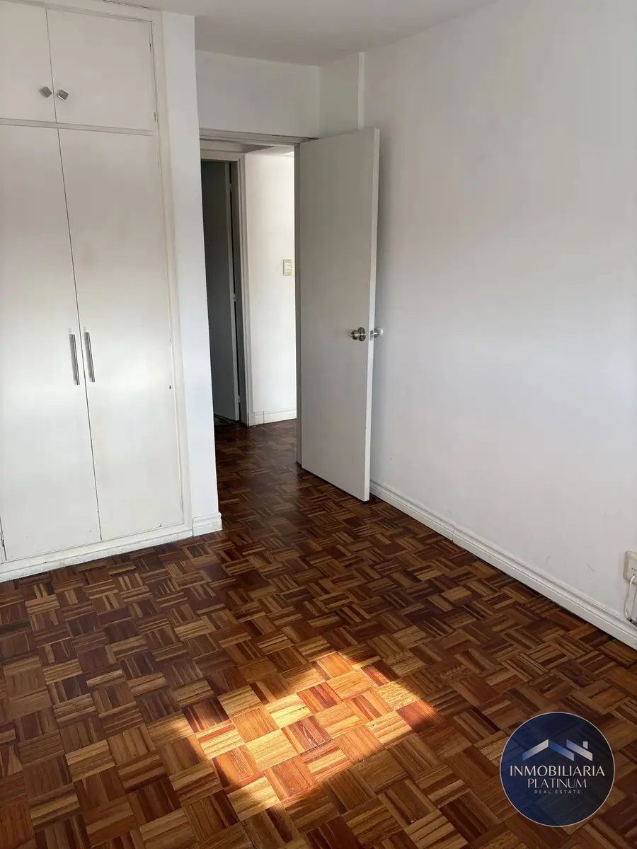 Apartamento en alquiler en Malvin · Foto 5