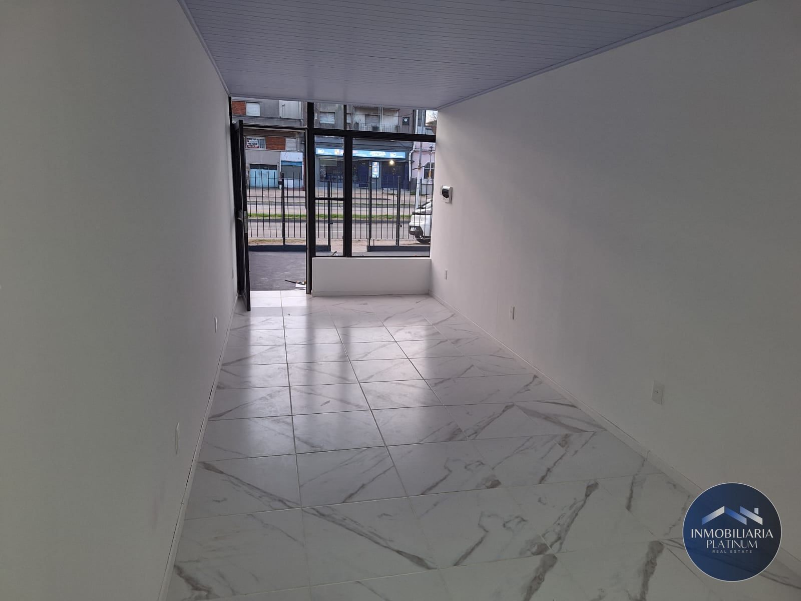 Local Comercial en alquiler ubicado en Cerrito