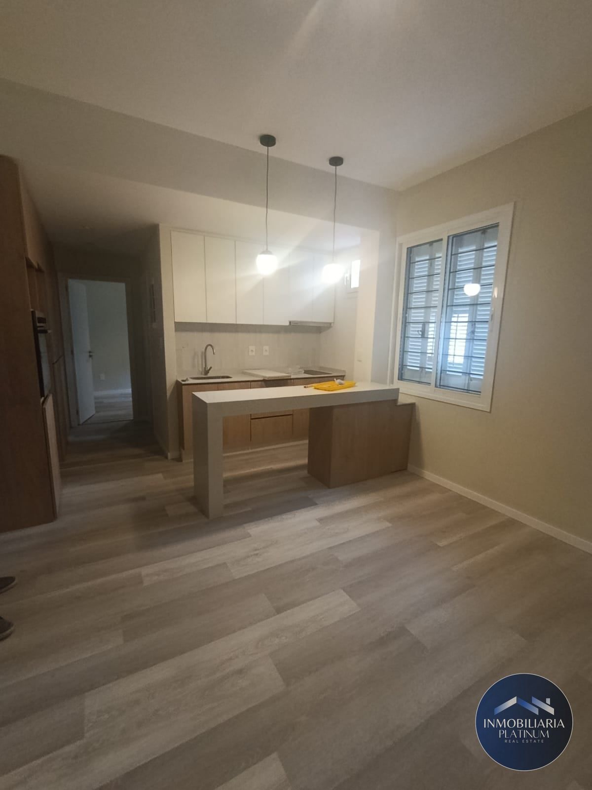 Apartamento en venta en Cordón