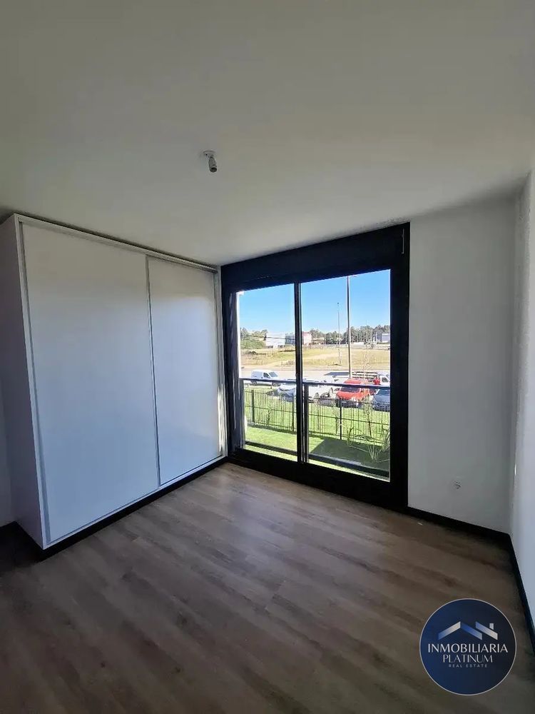Apartamento en alquiler en Barra de Carrasco · Foto 10