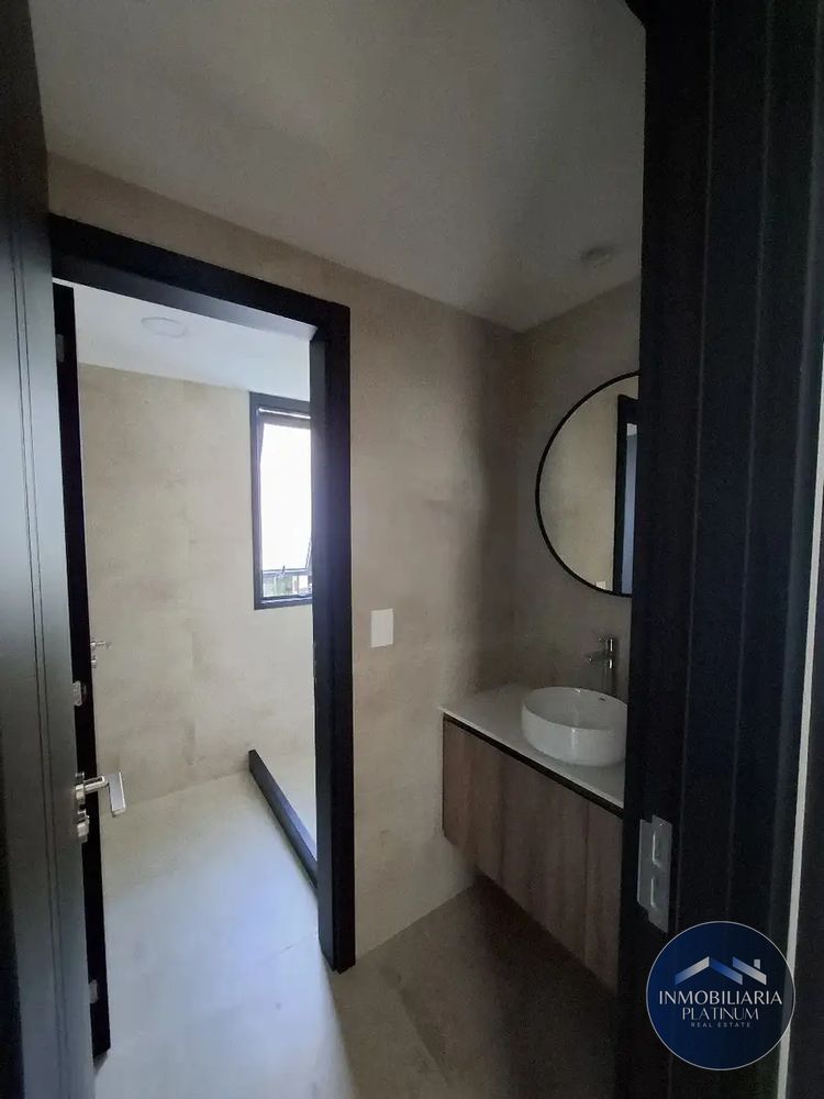 Apartamento en alquiler en Barra de Carrasco · Foto 12